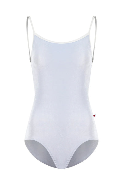 Yumiko Daniela Leotard