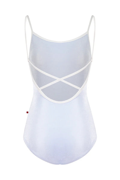 Yumiko Daniela Leotard