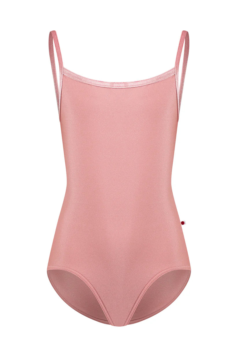 Yumiko Marisa Girls Leotard Yumiko Marisa Girls Leotard