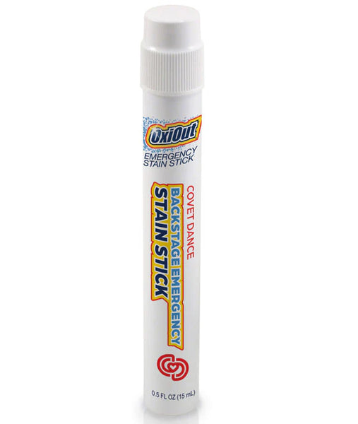 Backstage Emergency Stain Stick Backstage Emergency Stain Stick