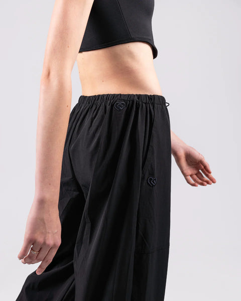 Parachute Pants