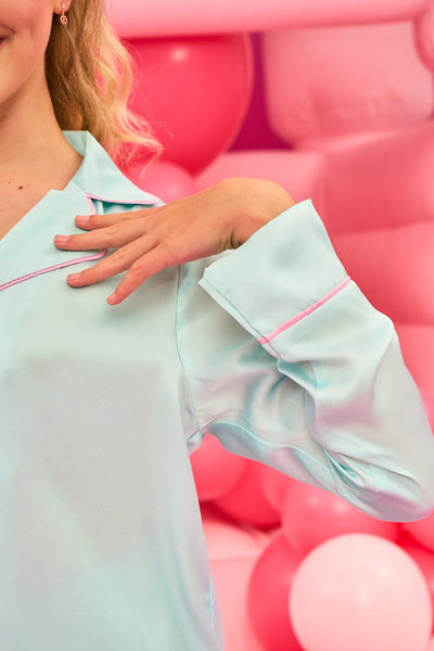 PJ Top