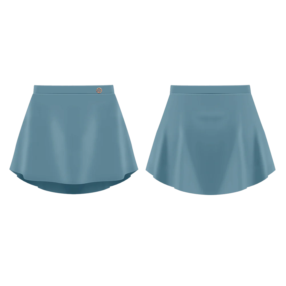 Belle Skirt Belle Skirt