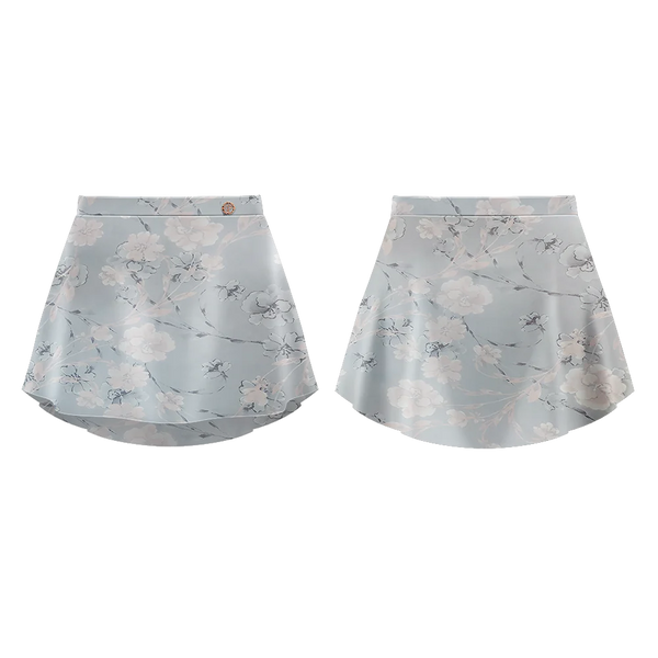 Mesh Skirt Sakura Mesh Skirt Sakura