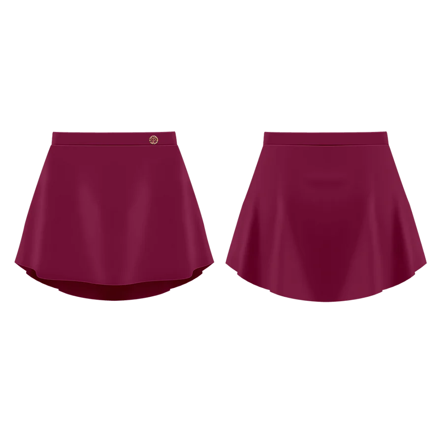 Natasha Skirt Natasha Skirt