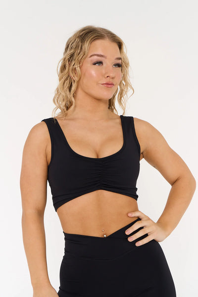Princess Top