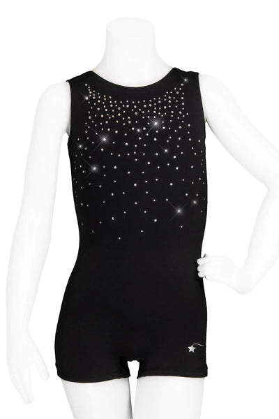 Destira Radiance Biketard