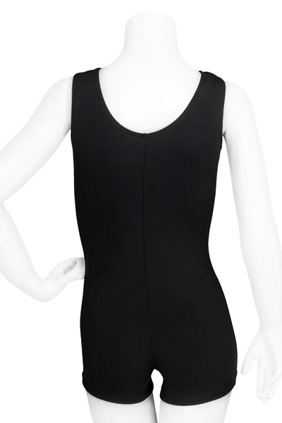 Destira Radiance Biketard