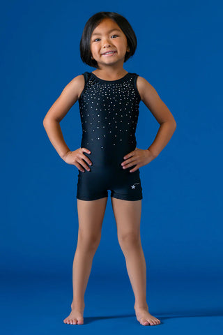 Destira Trailblazer Leotard