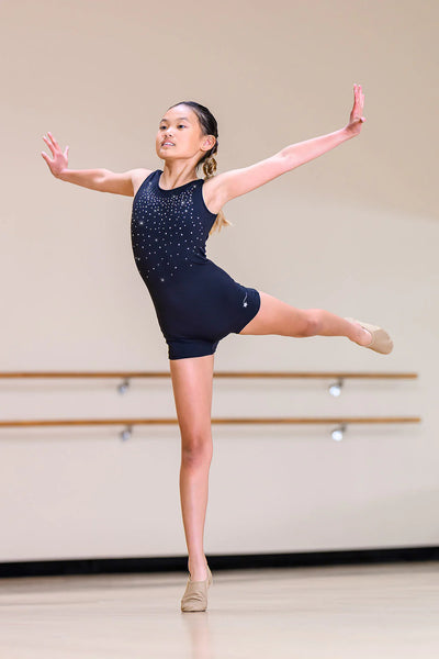 Destira Radiance Biketard