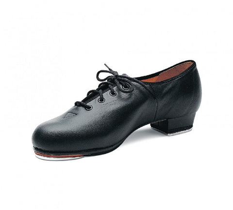 S0301G Jazz Tap Shoe