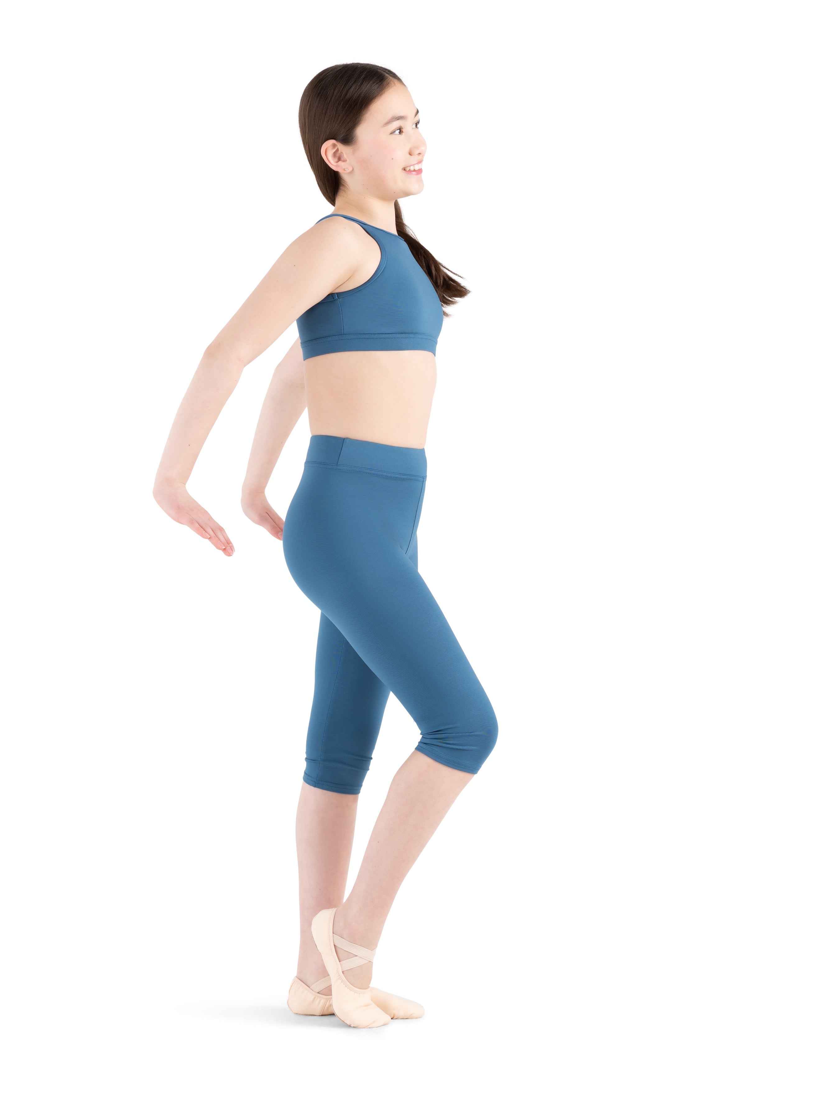 SE1047W High Neck Bra Top SE1047W High Neck Bra Top