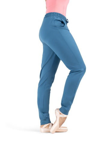 12144W Building Strength Routine Pant
