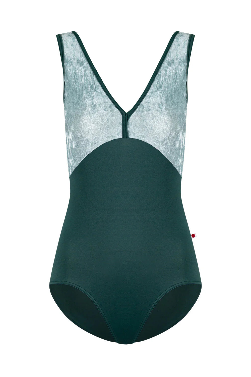 Yumiko Alicia Leotard Yumiko Alicia Leotard
