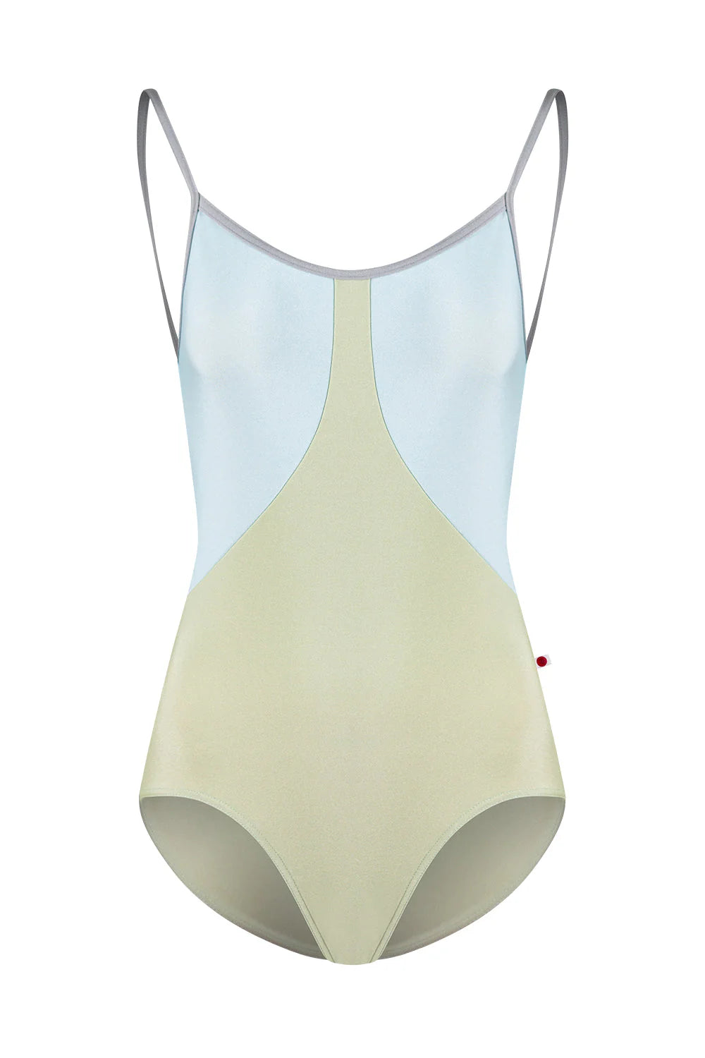 Yumiko Amanda Leotard Yumiko Amanda Leotard