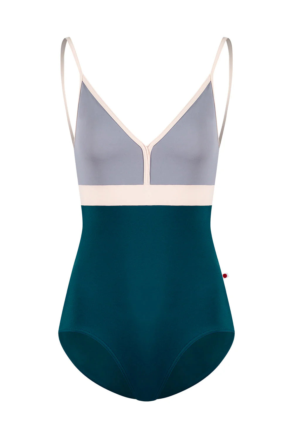 Yumiko Zoe Leotard Yumiko Zoe Leotard