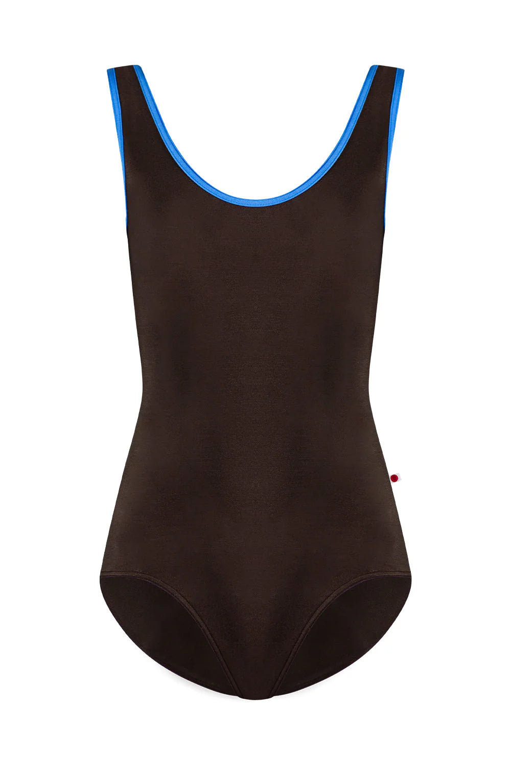 Yumiko Veronique Leotard Yumiko Veronique Leotard
