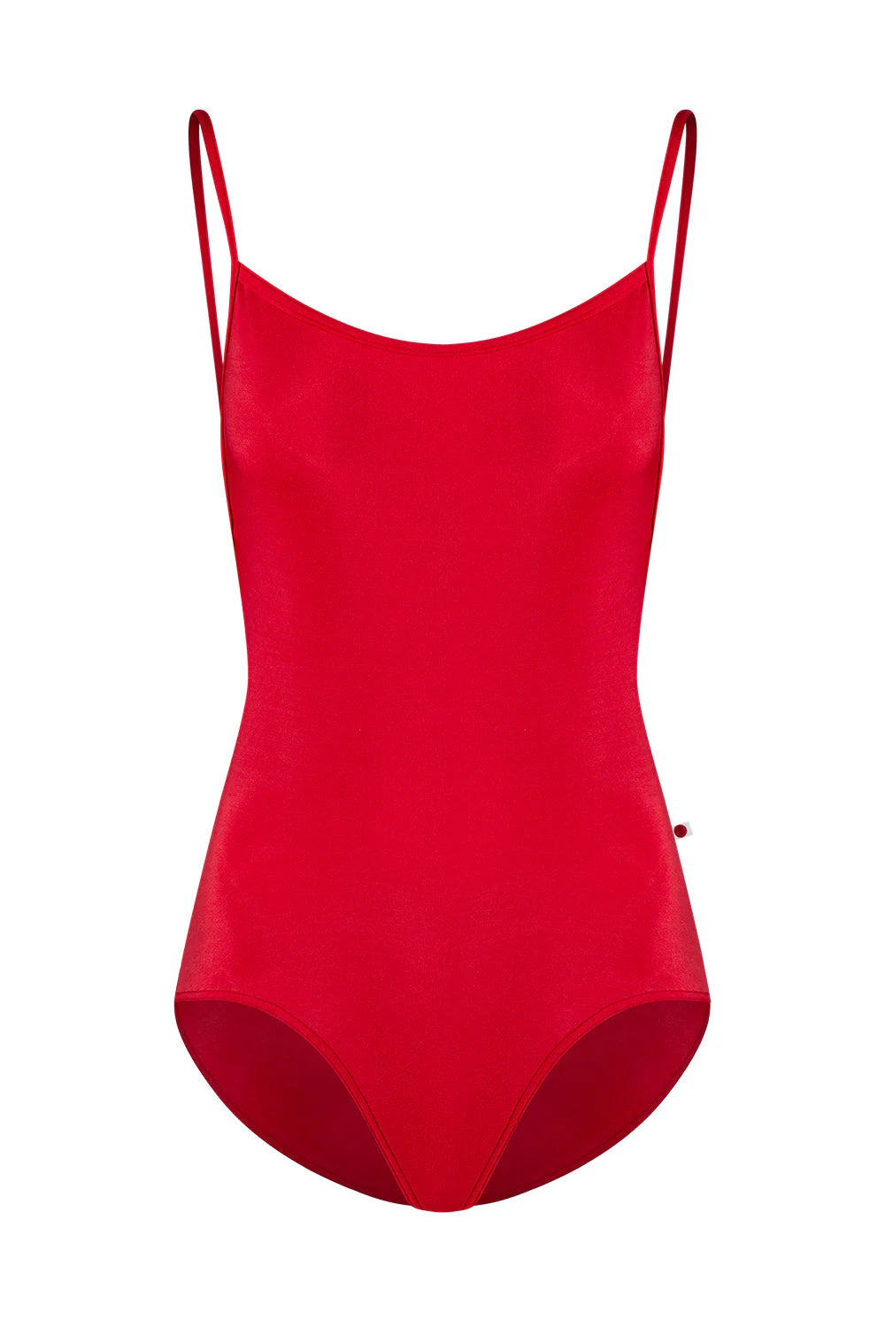 Yumiko Tamara Leotard Yumiko Tamara Leotard