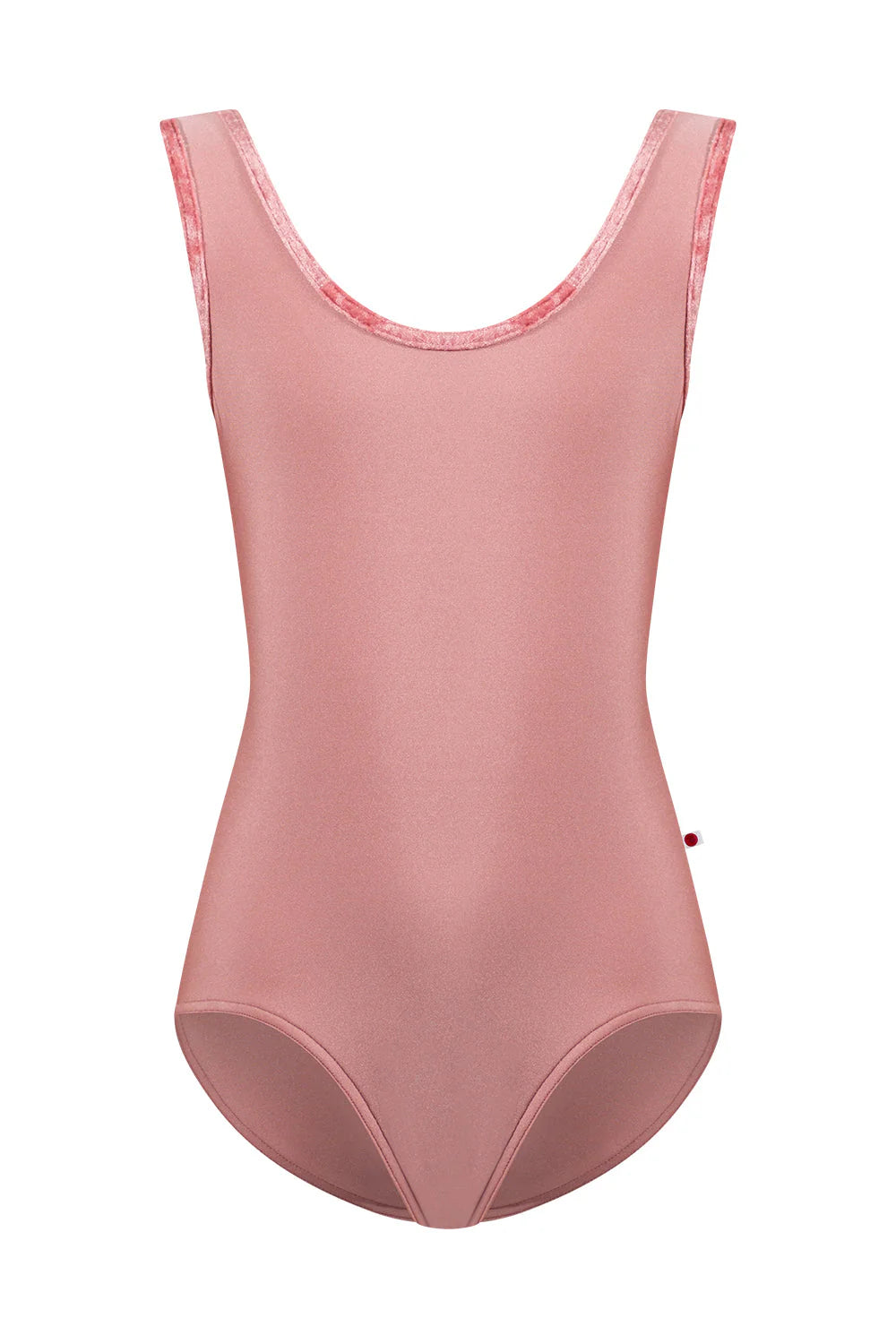 Yumiko Anna Girls Leotard Yumiko Anna Girls Leotard