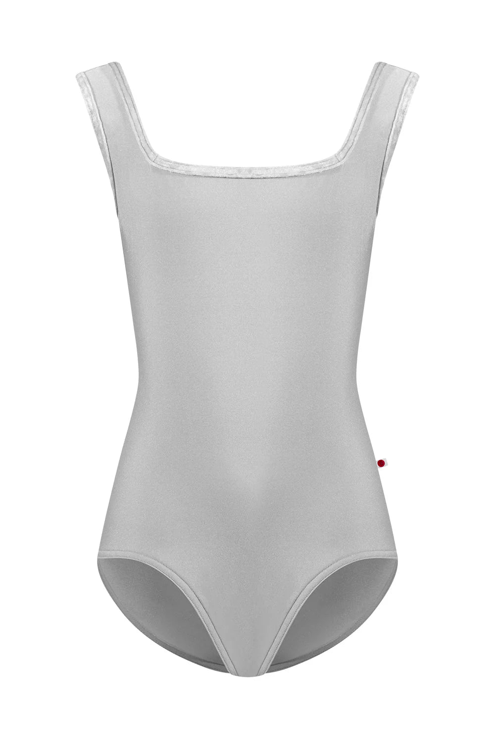Yumiko Marieke Girls Leotard Yumiko Marieke Girls Leotard