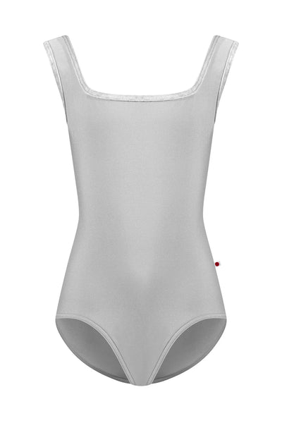 Yumiko Marieke Girls Leotard