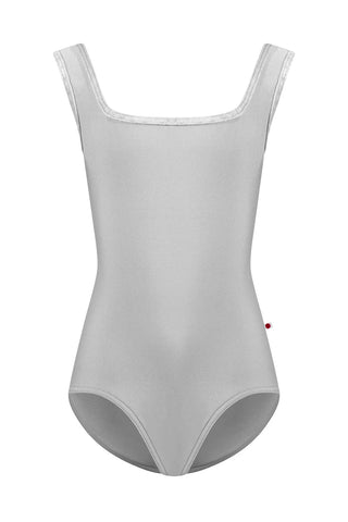 Yumiko Wendy Girls Leotard