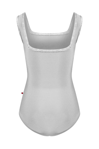 Yumiko Marieke Girls Leotard