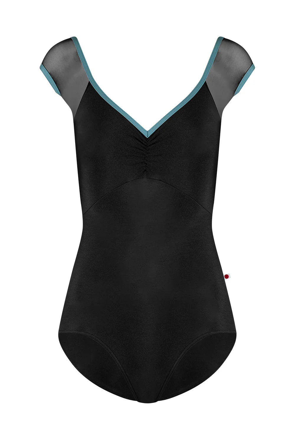Yumiko Elli Leotard Yumiko Elli Leotard