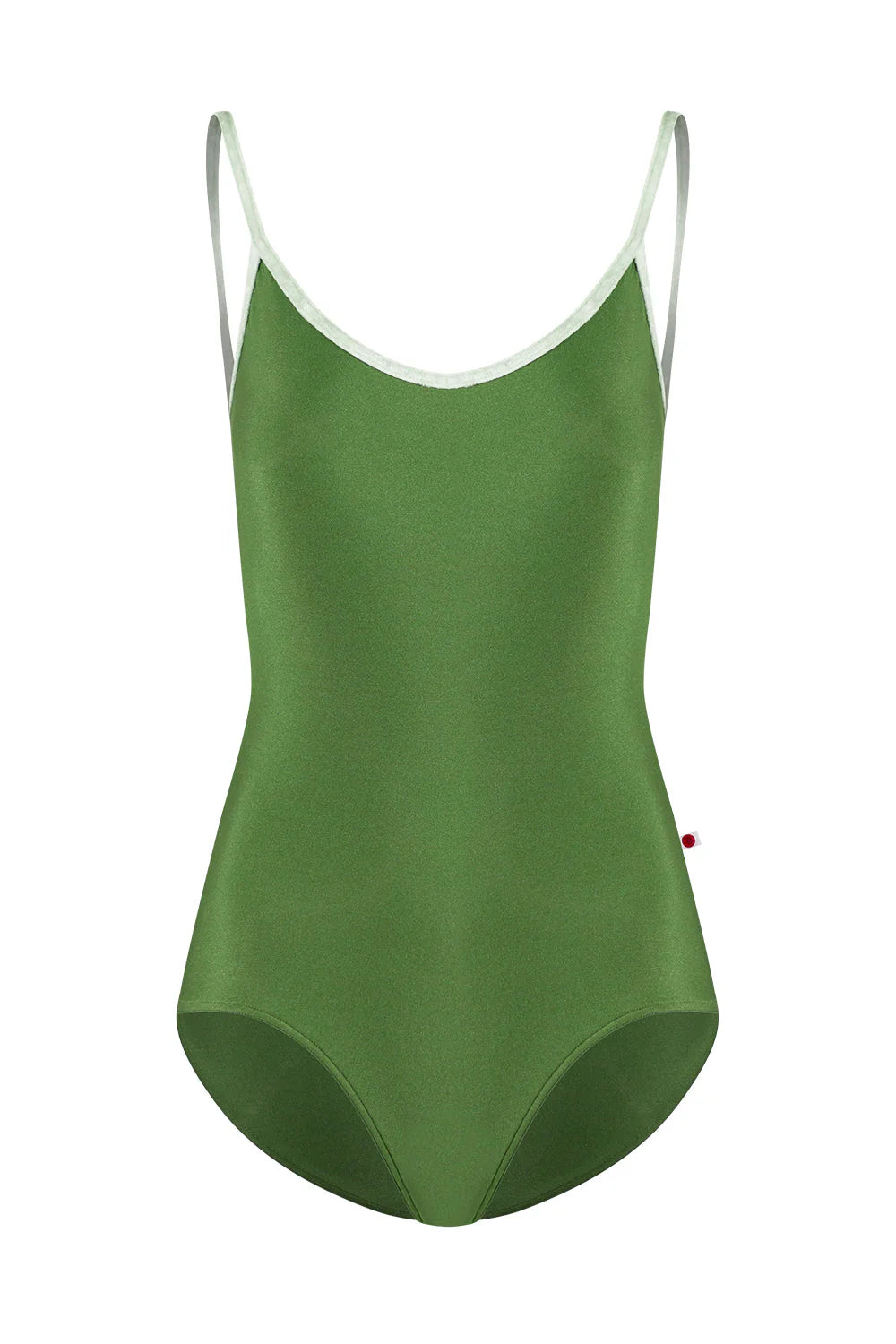 Yumiko Fiona Leotard Yumiko Fiona Leotard