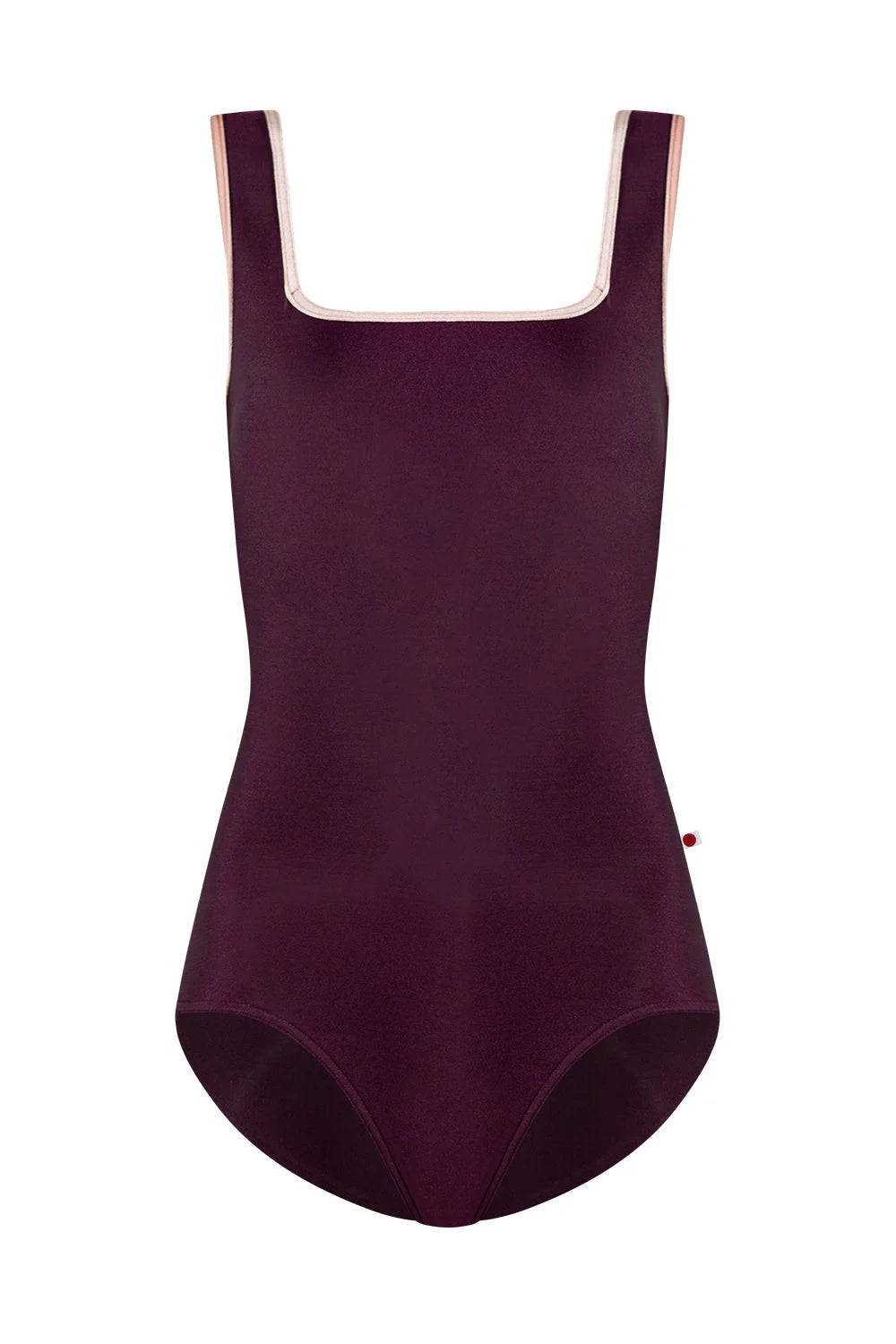 Yumiko Marieke Leotard Yumiko Marieke Leotard
