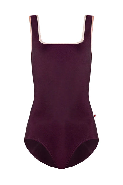 Yumiko Marieke Leotard