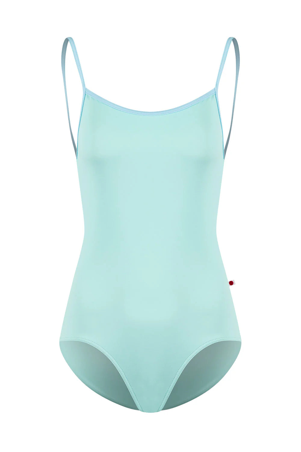 Yumiko Marisa Leotard Yumiko Marisa Leotard