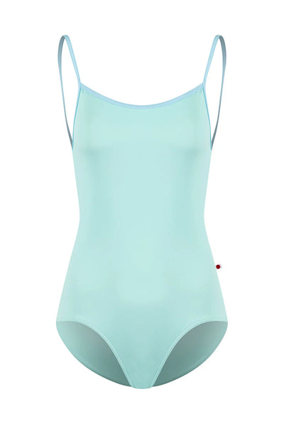 Yumiko Marisa Leotard