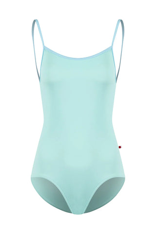 Yumiko Marieke Girls Leotard