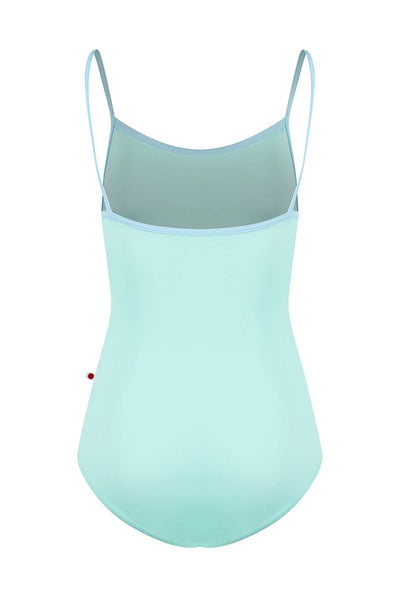 Yumiko Marisa Leotard