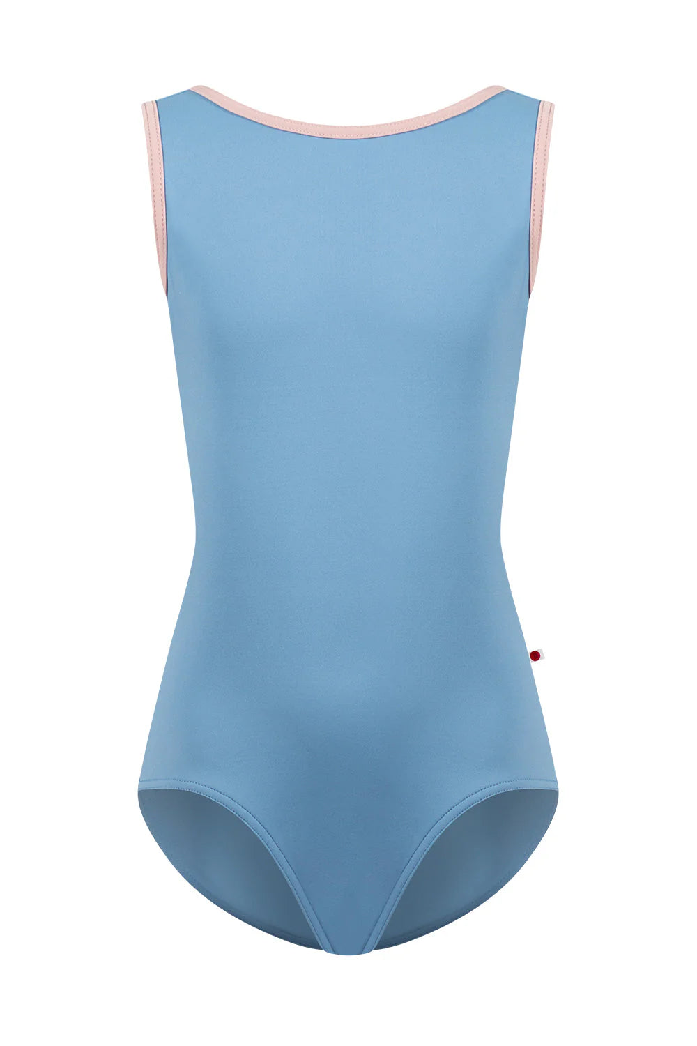 Yumiko Sofiane Girls Leotard Yumiko Sofiane Girls Leotard