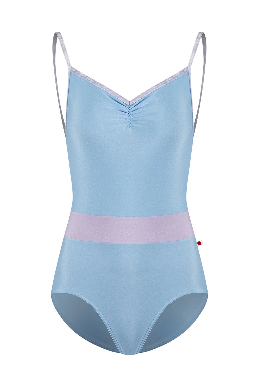 Yumiko Micah Leotard Yumiko Micah Leotard