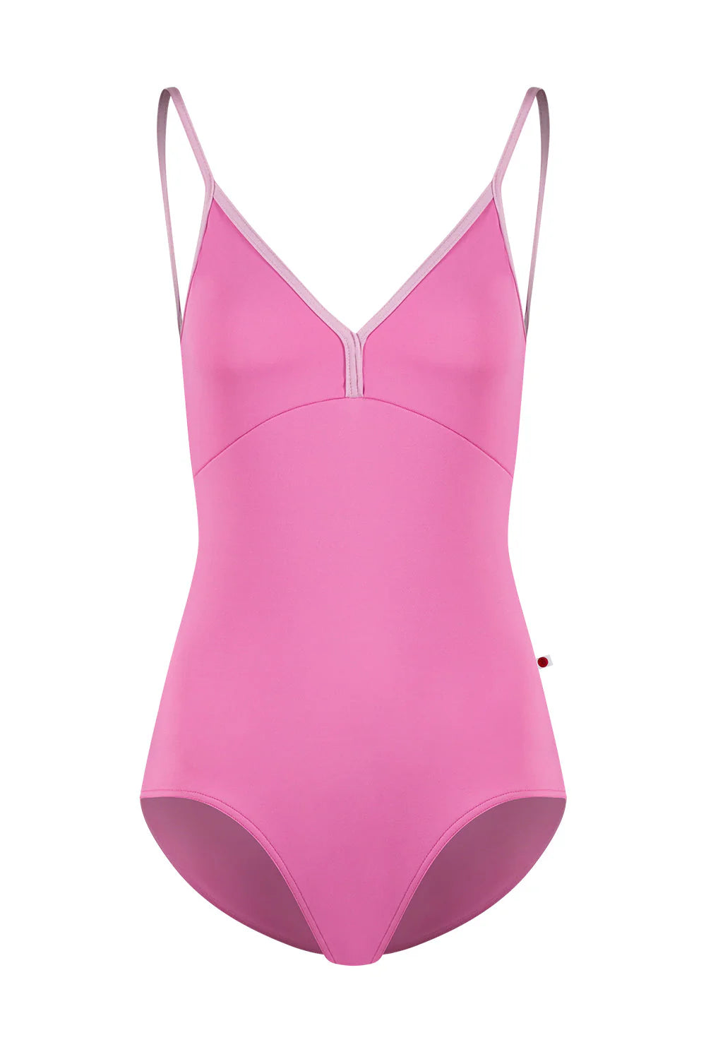 Yumiko Daria Leotard Yumiko Daria Leotard