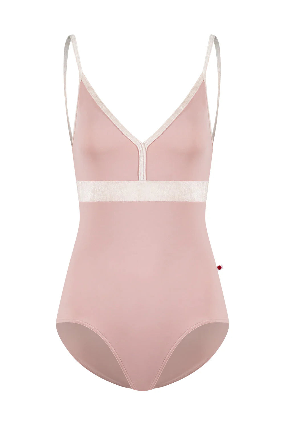 Yumiko Zoe Leotard Yumiko Zoe Leotard