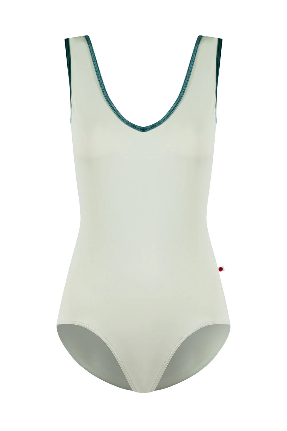 Yumiko Gina Leotard Yumiko Gina Leotard