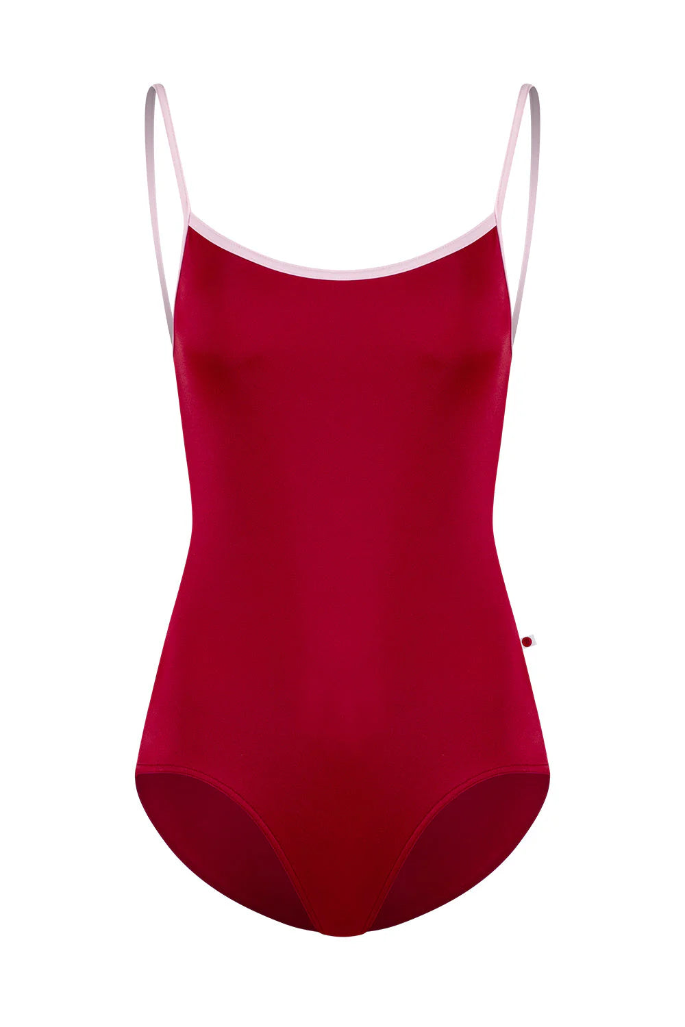 Yumiko Kiki Leotard Yumiko Kiki Leotard