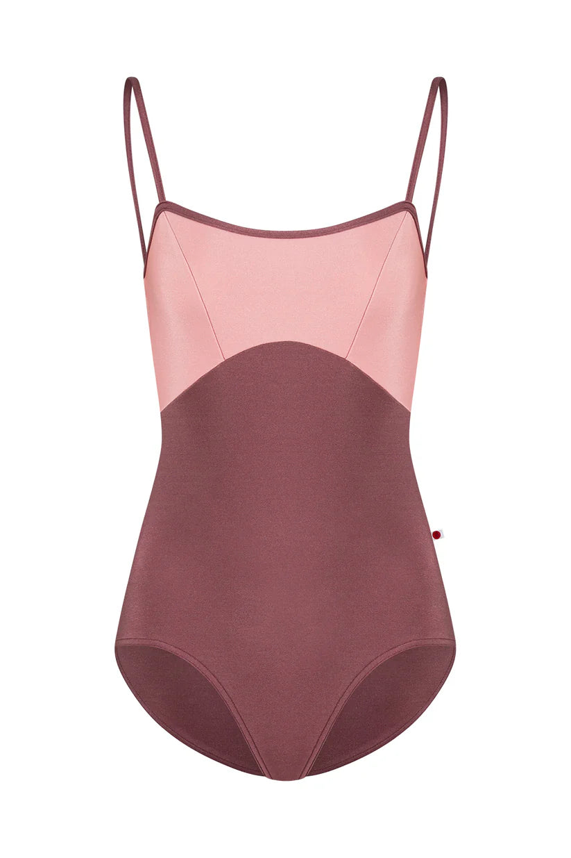 Yumiko Denise Leotard Yumiko Denise Leotard
