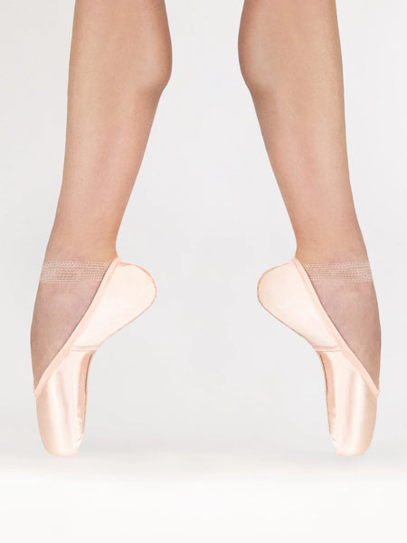 Sheffield Standard Insole Pointe Shoe Sheffield Standard Insole Pointe Shoe