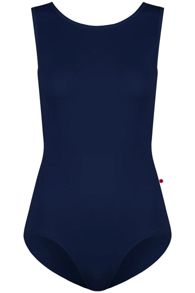 Yumiko Basics Sofiane Leotard