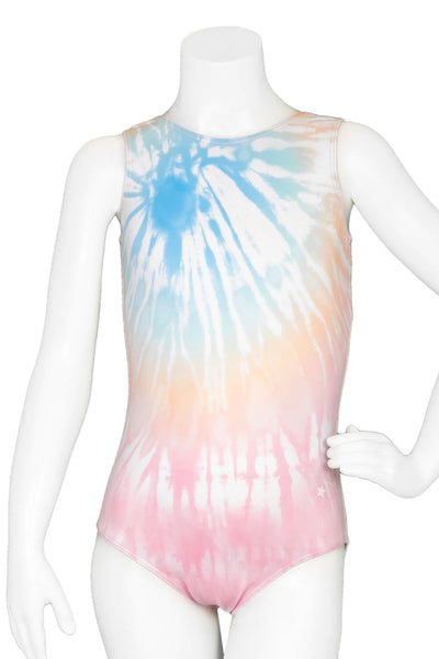 Destira Sugar Rush Leotard