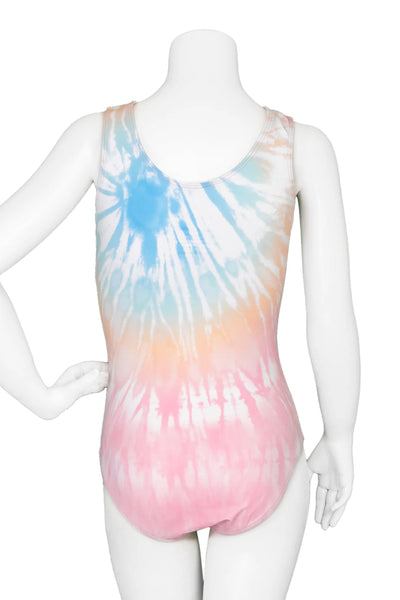 Destira Sugar Rush Leotard