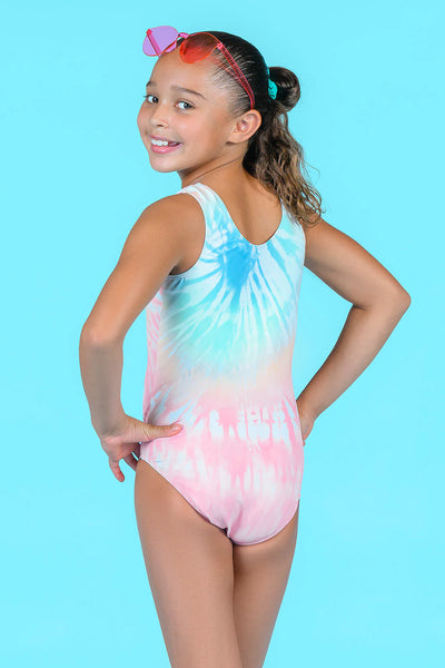 Destira Sugar Rush Leotard
