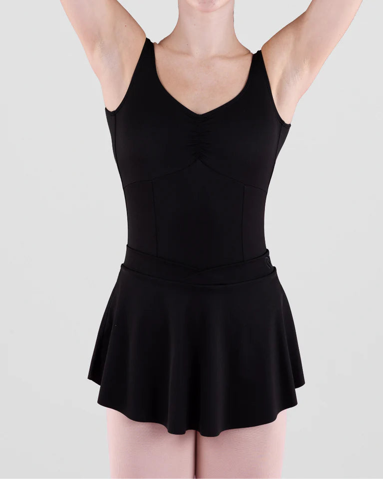 Sylvie Black Skirt Sylvie Black Skirt