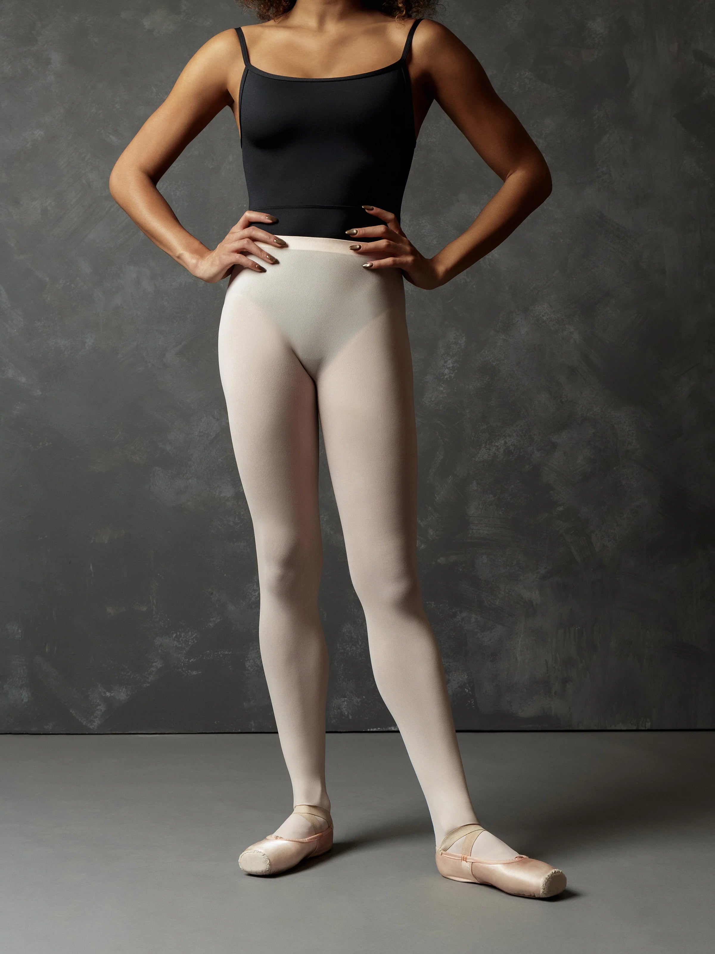 5050A Ultimate Tight 5050A Ultimate Tight