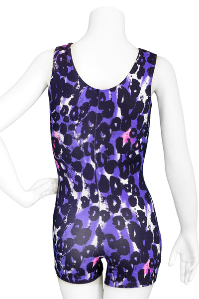 Destira Wild Side Biketard